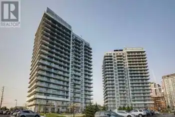 4677 Glen Erin Drive Unit# 604, Mississauga (Central Erin Mills), Ontario L5M2E3, 3 Bedrooms Bedrooms, ,2 BathroomsBathrooms,Condo,For Sale,Glen Erin,W9235756