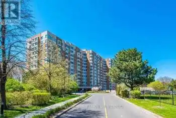 1485 Lakeshore Rd Unit# 915, Mississauga, Ontario L5E 3G2, 2 Bedrooms Bedrooms, 8 Rooms Rooms,2 BathroomsBathrooms,Condo,Rented,Lakeshore,W9235816