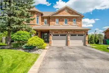 7 Vantagebrook Court, Caledon (Bolton North), Ontario L7E1J3, 5 Bedrooms Bedrooms, ,4 BathroomsBathrooms,All Houses,For Sale,Vantagebrook,W9235826