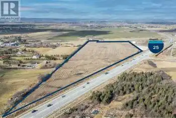 2518 Lower Base Line, Milton (Trafalgar), Ontario L9E0K5, ,Commercial,For Sale,Lower Base,W9235901