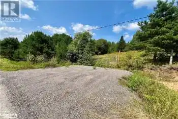 GELERT Road, Haliburton, Ontario K0M1S0, ,Commercial,For Sale,GELERT,40627487