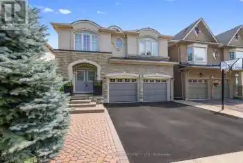 74 Thomas Legge Crescent, Richmond Hill (Oak Ridges), Ontario L4E4V8, 4 Bedrooms Bedrooms, ,5 BathroomsBathrooms,All Houses,For Sale,Thomas Legge,N9236007