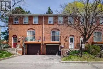 3 Black Hawk Way, Toronto (Westminster-Branson), Ontario M2R3L5, 3 Bedrooms Bedrooms, ,3 BathroomsBathrooms,All Houses,For Sale,Black Hawk,C9236087