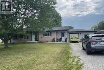 3522 Edinburgh Road, Fort Erie, Ontario L0S1S0, 3 Bedrooms Bedrooms, ,2 BathroomsBathrooms,All Houses,For Sale,Edinburgh,X9236296