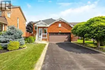 45 Flemington Drive, Caledon, Ontario L7C1B7, 4 Bedrooms Bedrooms, ,2 BathroomsBathrooms,All Houses,For Sale,Flemington,W9236213