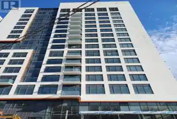 25 Cole Street Unit# 814, Toronto (Regent Park), Ontario M5A4M3, 2 Bedrooms Bedrooms, ,1 BathroomBathrooms,Condo,For Rent,Cole,C9235372