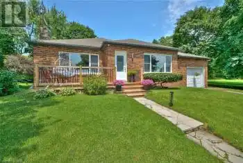 281 HWY 20 Highway, Fenwick, Ontario L0S1C0, 5 Bedrooms Bedrooms, ,2 BathroomsBathrooms,All Houses,For Sale,HWY 20,40627071