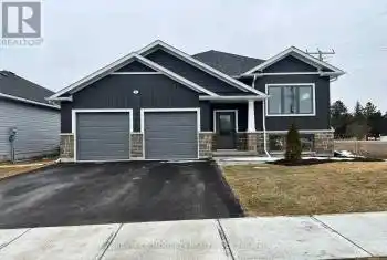 6 Redwood Drive, Belleville, Ontario K8N0K4, 5 Bedrooms Bedrooms, ,3 BathroomsBathrooms,All Houses,For Rent,Redwood,X9236319