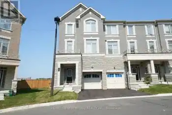 36 Andress Way, Markham (Cedarwood), Ontario L3S0E9, 4 Bedrooms Bedrooms, ,4 BathroomsBathrooms,All Houses,For Sale,Andress,N9235425