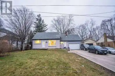 3105 White Oak Road London Ontario N6E1L7