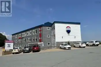 397 Bedford Highway, Nova Scotia, Nova Scotia B3M2L3, ,Commercial,For Rent,Bedford,202416369