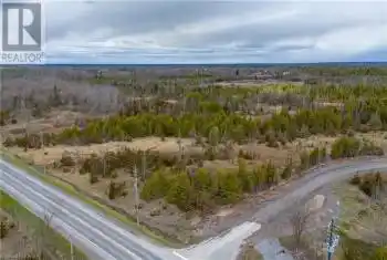 42 COUNTY ROAD 2 Unit# LOT, Loyalist Township, Ontario K7P0H7, ,Commercial,For Sale,COUNTY ROAD 2,40628773