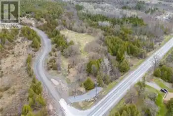 42 COUNTY ROAD 2 Unit# LOT, Loyalist Township, Ontario K7P0H7, ,Commercial,For Sale,COUNTY ROAD 2,40628741