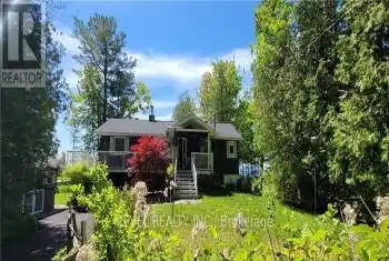 1336 Tiny Beaches Road, Tiny, Ontario L9M0H3, 2 Bedrooms Bedrooms, ,2 BathroomsBathrooms,All Houses,For Sale,Tiny Beaches,S9237059