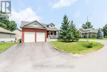 24 BOURGEOIS BEACH Road, Tay (Victoria Harbour), Ontario L0K2A0, 3 Bedrooms Bedrooms, ,2 BathroomsBathrooms,All Houses,For Sale,BOURGEOIS BEACH,S9237090