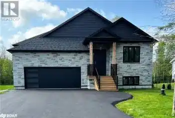 527 MAPLEVIEW Drive, Innisfil, Ontario L9S2Z4, 5 Bedrooms Bedrooms, ,3 BathroomsBathrooms,All Houses,For Sale,MAPLEVIEW,40628001