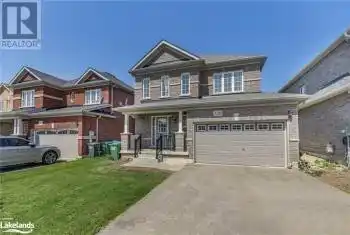 320 MOODY Drive, Dundalk, Ontario N0C1B0, 3 Bedrooms Bedrooms, ,3 BathroomsBathrooms,All Houses,For Sale,MOODY,40628860