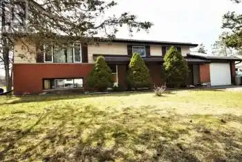 291 North Trent Street, Quinte West, Ontario K0K2C0, 4 Bedrooms Bedrooms, ,2 BathroomsBathrooms,All Houses,For Sale,North Trent,X9237437