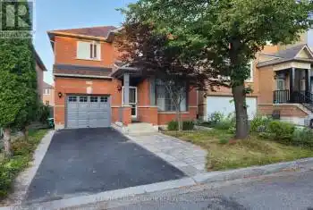 10 Fairlawn Avenue, Markham (Berczy), Ontario L6C2E7, 4 Bedrooms Bedrooms, ,3 BathroomsBathrooms,All Houses,For Rent,Fairlawn,N9237462