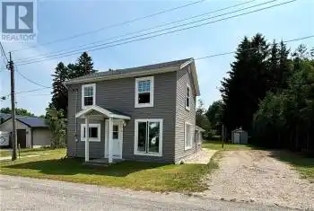 10 PATERSON Street, Tiverton, Ontario N0G2T0, 3 Bedrooms Bedrooms, ,2 BathroomsBathrooms,All Houses,For Sale,PATERSON,40628722