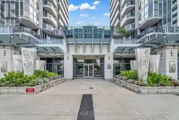 5791 Yonge Street Unit# 2205, Toronto (Newtonbrook East), Ontario M2M0A8, 2 Bedrooms Bedrooms, ,1 BathroomBathrooms,Condo,For Sale,Yonge,C9237554