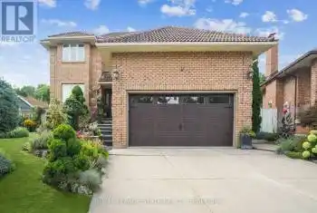 70 Glen Cannon Drive, Hamilton (Stoney Creek), Ontario L8G4E1, 4 Bedrooms Bedrooms, ,4 BathroomsBathrooms,All Houses,For Sale,Glen Cannon,X9237154