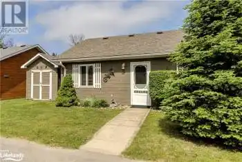 12 KAWARTHA Crescent, Wasaga Beach, Ontario L9Z1X7, 2 Bedrooms Bedrooms, ,1 BathroomBathrooms,All Houses,For Sale,KAWARTHA,40628976