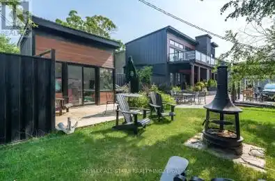 61 Street Unit 2C Kawartha Lakes Ontario K0M1N0