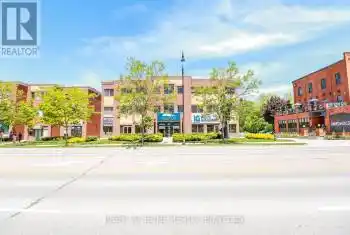 391 First Street Unit# 303, Collingwood, Ontario L9Y1B3, ,Commercial,For Rent,First,S9237799