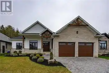 120 NEWPORT Lane, Port Dover, Ontario N0A1N7, 4 Bedrooms Bedrooms, ,3 BathroomsBathrooms,All Houses,For Sale,NEWPORT,40628875