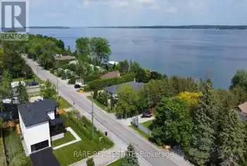 1411 Maple Way, Innisfil, Ontario L9S4R1, 5 Bedrooms Bedrooms, ,4 BathroomsBathrooms,All Houses,For Sale,Maple,N9237220