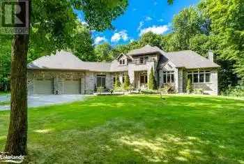 1650 GOLF LINK Road, Midland, Ontario L4R5K2, 4 Bedrooms Bedrooms, ,4 BathroomsBathrooms,All Houses,For Sale,GOLF LINK,40627864