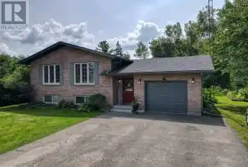 39 Greenwood Crescent, Kawartha Lakes (Woodville), Ontario K0M2T0, 4 Bedrooms Bedrooms, ,2 BathroomsBathrooms,All Houses,For Sale,Greenwood,X9237839