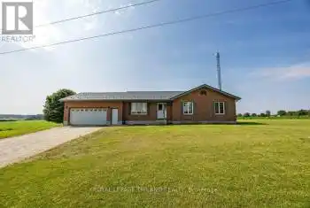 50783 CHALET Line, Aylmer (AY), Ontario N5H2R1, 3 Bedrooms Bedrooms, ,2 BathroomsBathrooms,All Houses,For Sale,CHALET,X9237876