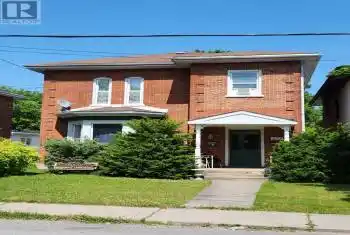 277 William Street, Belleville, Ontario K8N3K5, 4 Bedrooms Bedrooms, ,2 BathroomsBathrooms,All Houses,For Sale,William,X8460254