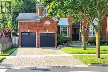 17 Macrill Road, Markham (Cachet), Ontario L6C1S2, 6 Bedrooms Bedrooms, ,6 BathroomsBathrooms,All Houses,For Sale,Macrill,N9237149