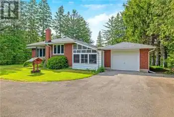 100 FALL Street, Rockwood, Ontario N0B2K0, 4 Bedrooms Bedrooms, ,1 BathroomBathrooms,All Houses,For Sale,FALL,40627249