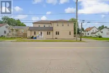 223-227 Gilmore Road Unit# 223, Fort Erie, Ontario L2A2M2, 7 Bedrooms Bedrooms, ,6 BathroomsBathrooms,All Houses,For Sale,Gilmore,X9031650