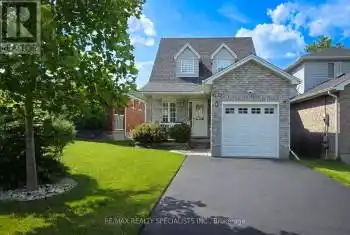 204 Country Club Drive, Guelph (Waverley), Ontario N1E3L2, 3 Bedrooms Bedrooms, ,3 BathroomsBathrooms,All Houses,For Sale,Country Club,X9237891