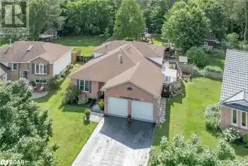 49 NOTTAWASAGA Drive, Angus, Ontario L0M1B0, 4 Bedrooms Bedrooms, ,3 BathroomsBathrooms,All Houses,For Sale,NOTTAWASAGA,40613941