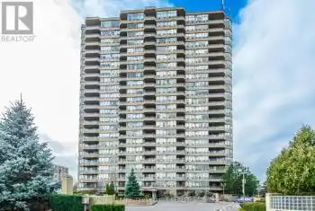 10 Torresdale Avenue Unit# 1204, Toronto (Westminster-Branson), Ontario M2R3V8, 2 Bedrooms Bedrooms, ,2 BathroomsBathrooms,Condo,For Sale,Torresdale,C9238222