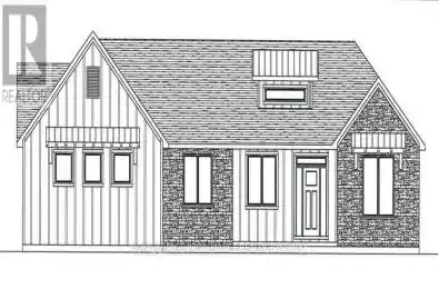 Lot 2 Court Unit LOT Quinte West Ontario K0K2C0