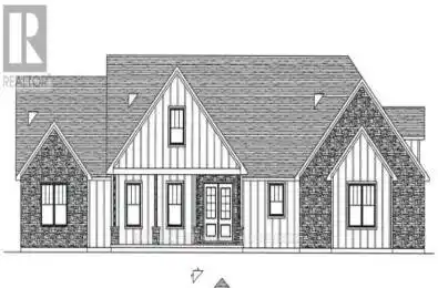 Lot 16 Court Unit LOT Quinte West Ontario K0K2C0