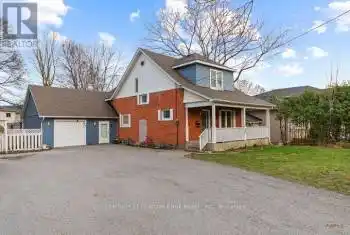 83 Liberty Street, Clarington (Bowmanville), Ontario L1C2L8, 4 Bedrooms Bedrooms, ,2 BathroomsBathrooms,All Houses,For Sale,Liberty,E9047412