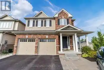 143 Knight Street, New Tecumseth (Alliston), Ontario L9R0R5, 7 Bedrooms Bedrooms, ,4 BathroomsBathrooms,All Houses,For Sale,Knight,N9238400