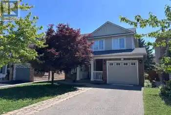 41 Springhurst Ave, Brampton, Ontario L7A 1P6, 3 Bedrooms Bedrooms, 7 Rooms Rooms,4 BathroomsBathrooms,All Houses,Sold,Springhurst,W9238285