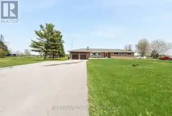 14771 Dixie Road, Caledon, Ontario L7C2M9, 5 Bedrooms Bedrooms, ,4 BathroomsBathrooms,All Houses,For Sale,Dixie,W9238515