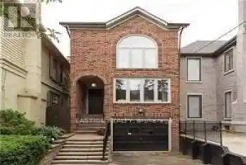 65 Duggan Avenue, Toronto (Yonge-St. Clair), Ontario M4V1Y1, 3 Bedrooms Bedrooms, ,4 BathroomsBathrooms,All Houses,For Rent,Duggan,C9238617