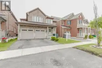 86 Enford Cres, Brampton, Ontario L7A 4C8, 4 Bedrooms Bedrooms, 10 Rooms Rooms,6 BathroomsBathrooms,All Houses,Sold,Enford,W9238708