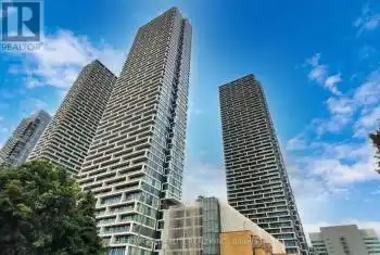 5 Buttermill Ave Unit# 5308, Vaughan, Ontario L4K 0J5, 2 Bedrooms Bedrooms, 5 Rooms Rooms,2 BathroomsBathrooms,Condo,Sold,Buttermill,N9238838